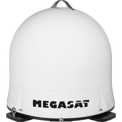 Product image of the product “Sat-Anlage Campingman Portable Eco 2 ”